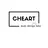 辻堂CHEART ボディ デザインのプロフィール画像