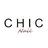 CHIC nail /目黒/パラジェルのプロフィール画像
