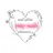 eimy nails♡のプロフィール画像