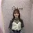 tomoka/ 茶屋町/モデル募集中のプロフィール画像
