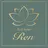 Nailsalon Renのプロフィール画像