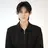 ❣️韓国/髪質改善 🫧yamato👑のプロフィール画像