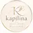 kapilina salonのプロフィール画像