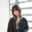 赤池 璃香