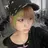 め るのプロフィール画像