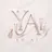 YU-AI nailのプロフィール画像