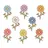 CPサロン bloom