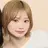 堤 未奈