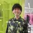 髪質改善･縮毛矯正 薄拓斗のプロフィール画像