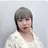 天野 真依子のプロフィール画像