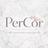 PerCor 🎊11月オープン✨