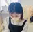 松田 由真のプロフィール画像