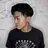 SWAY_KAI_ 長谷川魁のプロフィール画像