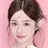 クローバーマツエク ゆりのプロフィール画像