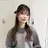 newi広島 / Yuuka