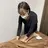 プライベートサロン CONJU🌻のプロフィール画像