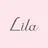 Lila 大橋店ハナイのプロフィール画像
