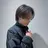 メンズ特化美容師 若林陸
