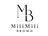 MiliMiliBR OWD☆のプロフィール画像