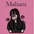 col.unite maharu