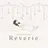 relaxation Reverie