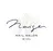 nail salon Neige