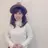 MODE K's塚口 かどやのプロフィール画像