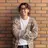 AROMA awanoのプロフィール画像