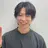 青柳辰哉/メンズ 特化/モデル募集中のプロフィール画像