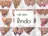 Rindo.ネイル ♡耳つぼジュエリーのプロフィール画像