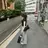 宇田 まあや