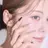 井本 知紘