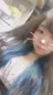 平田 久恵のプロフィール画像