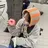 ⠀ こはる