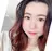 EnsorClair 代表 野口真央のプロフィール画像