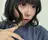 Basic川越店 Jr 琉衣のプロフィール画像