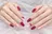 Michan Nailのプロフィール画像
