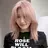 艶ハイトーン🔆 ️️️安座間 希のプロフィール画像