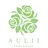 Aulii (アウリィ)