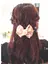 Nail salon LABONのプロフィール画像