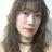 長谷川 香織