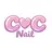 CC.Nail ネイルサロンのプロフィール画像