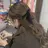 青山 千尋のプロフィール画像