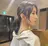 藤木 萌永のプロフィール画像