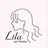【格安💖】Lila 西新店