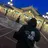竹内 ことよのプロフィール画像