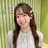 coco_ mahiroのプロフィール画像