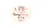 Tongtong Nail Salonのプロフィール画像