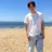 吉田 健吏のプロフィール画像