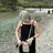 冨井 ほのかのプロフィール画像